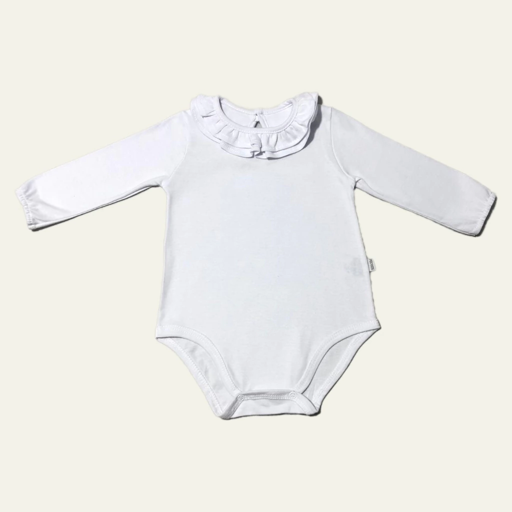 Body White - art. 8027