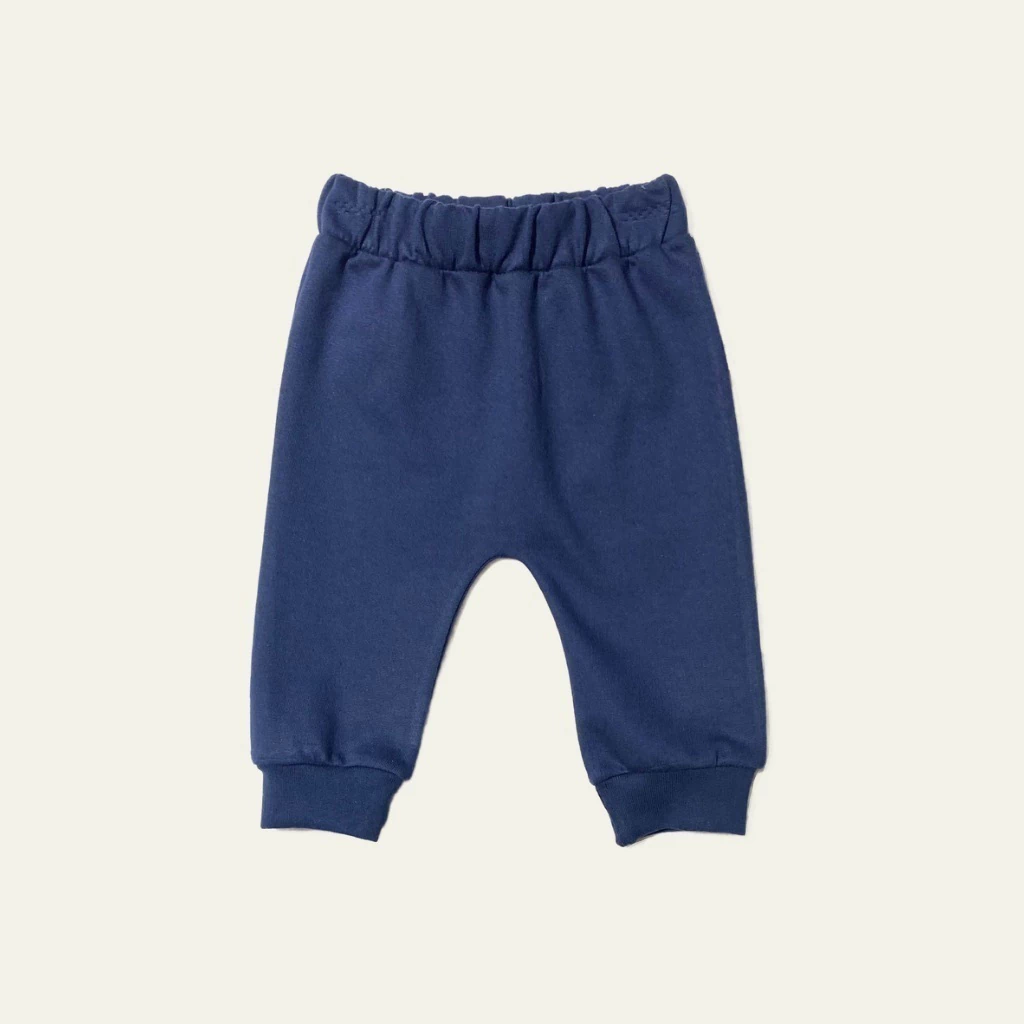 Pantalón Petit - art. 7345