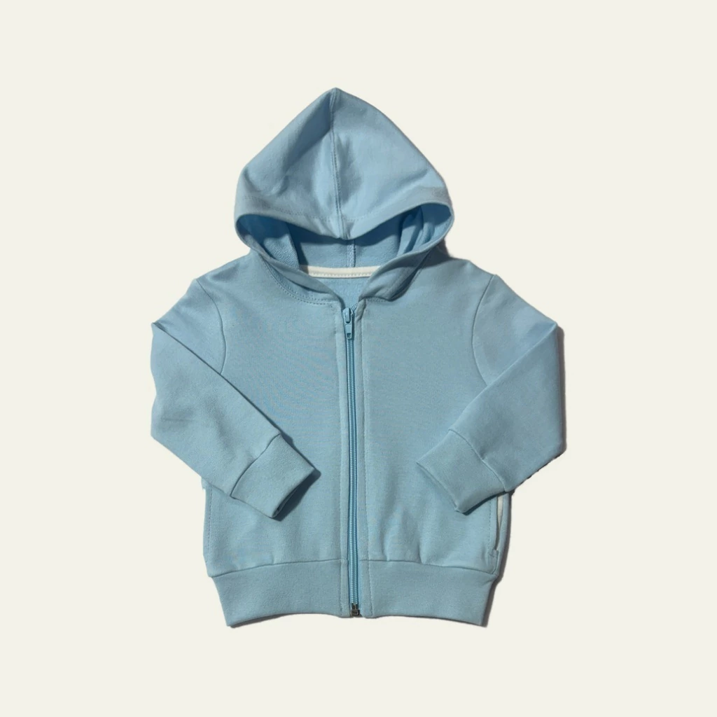 Campera Cini - art. 7326