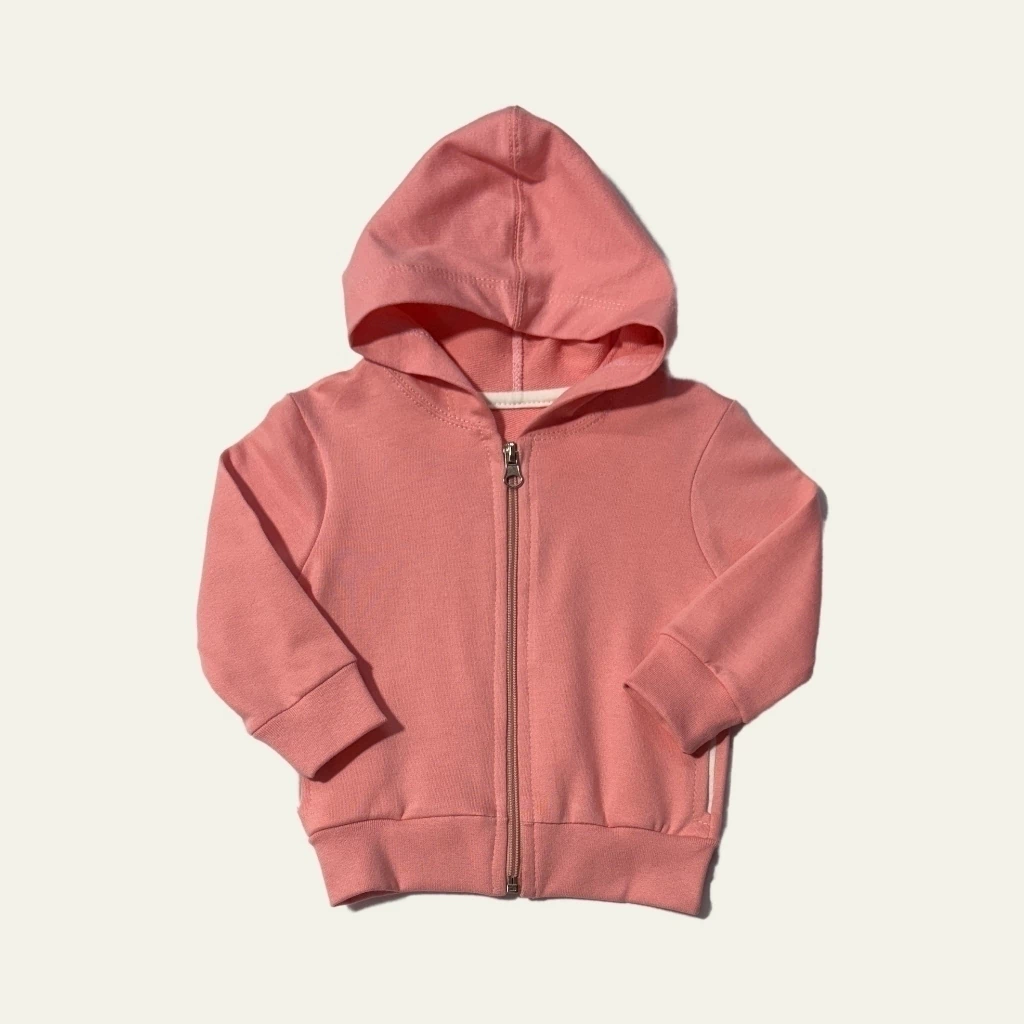 Campera Cini - art. 7326