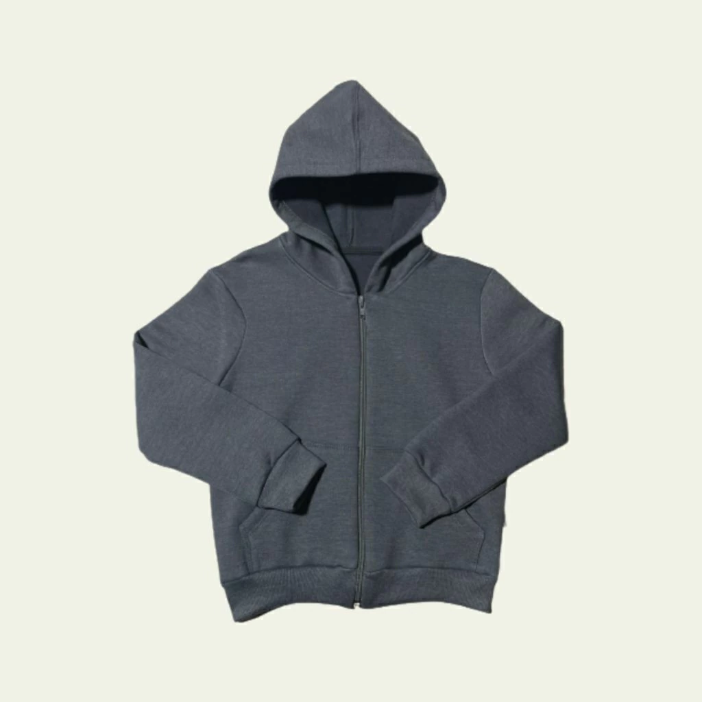 Campera Teens - art. 1108
