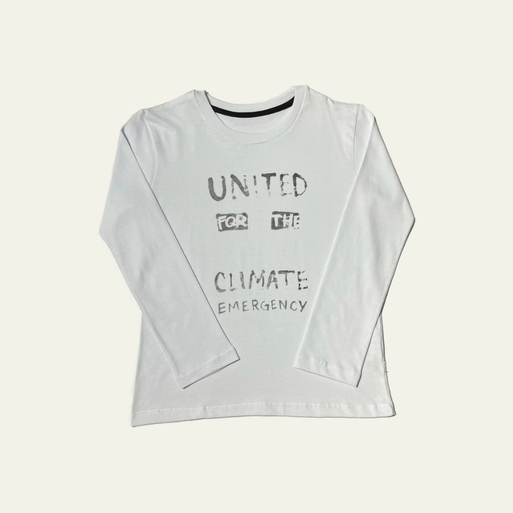 Remera United - art. 5029