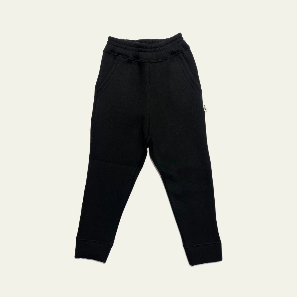 Pantalón Mona - art. 5064