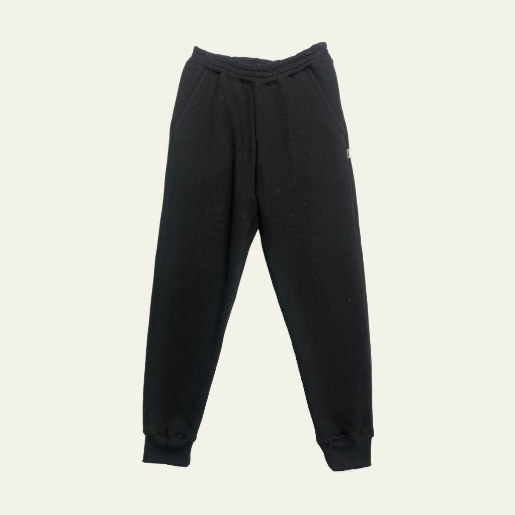 Pantalón frisa Teens - art. 7321