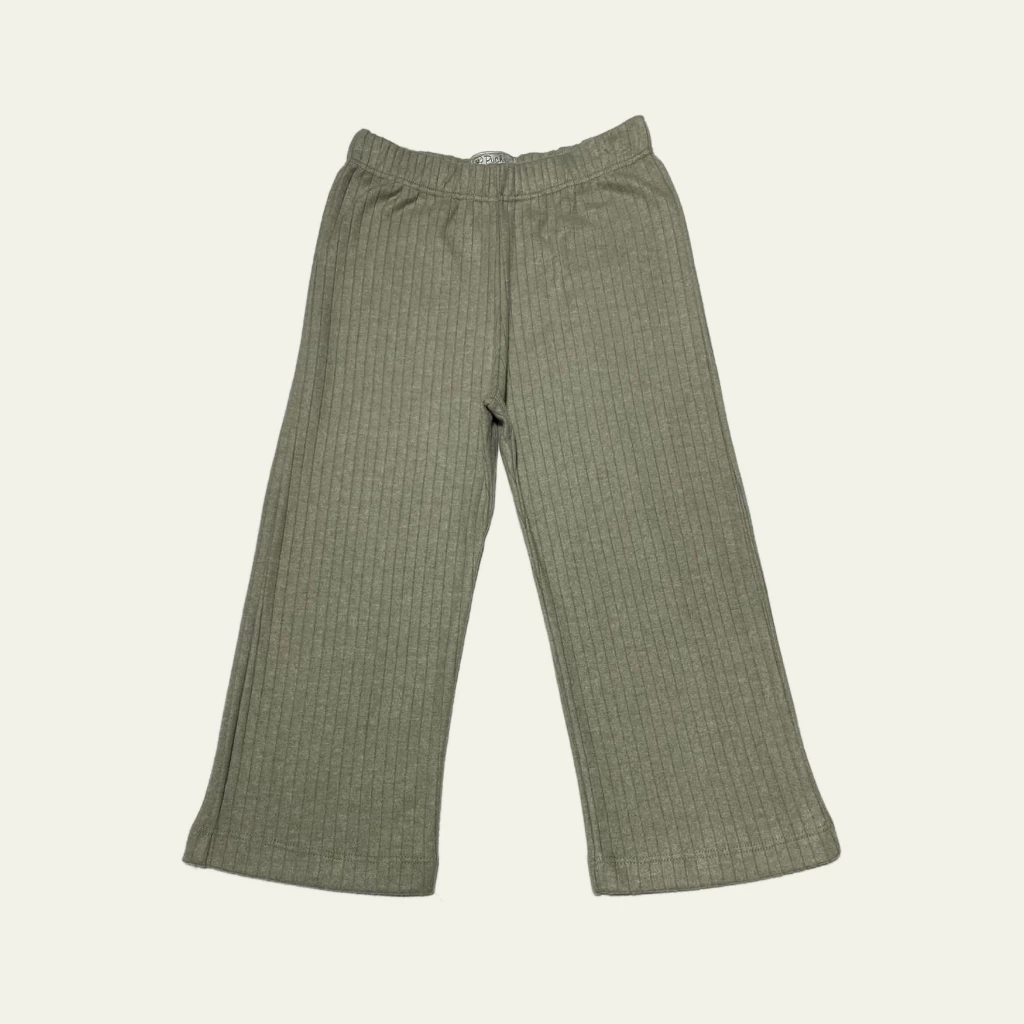 Pantalon teens - art. 1030
