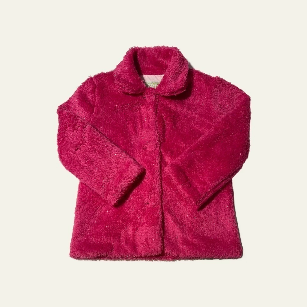 Tapado Kids - art. 3079