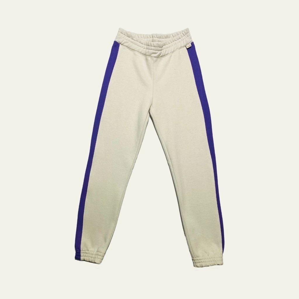 Pantalon frisa teens - art. 5004