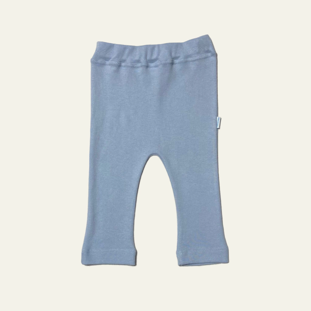 Pantalón Bb - art. 7352