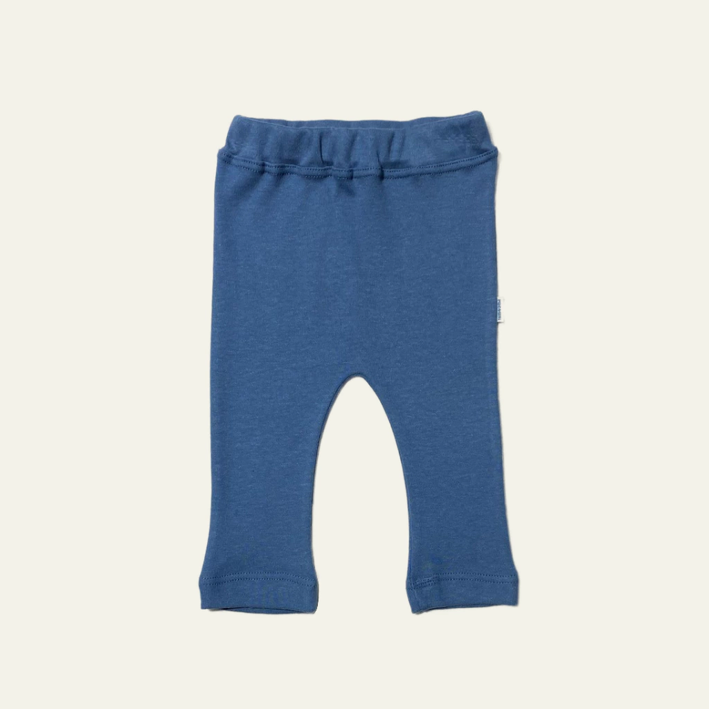 Pantalón Bb - art. 7352