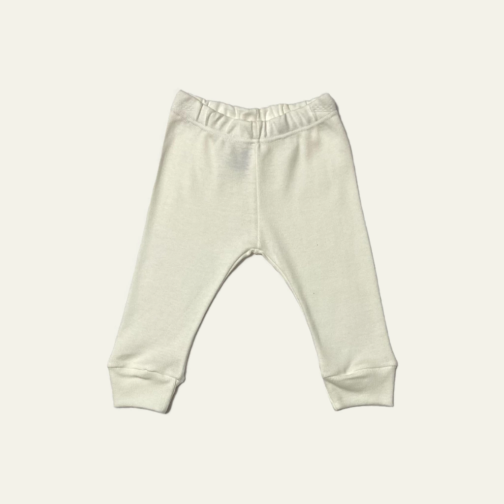 Pantalón Bb - art. 7360