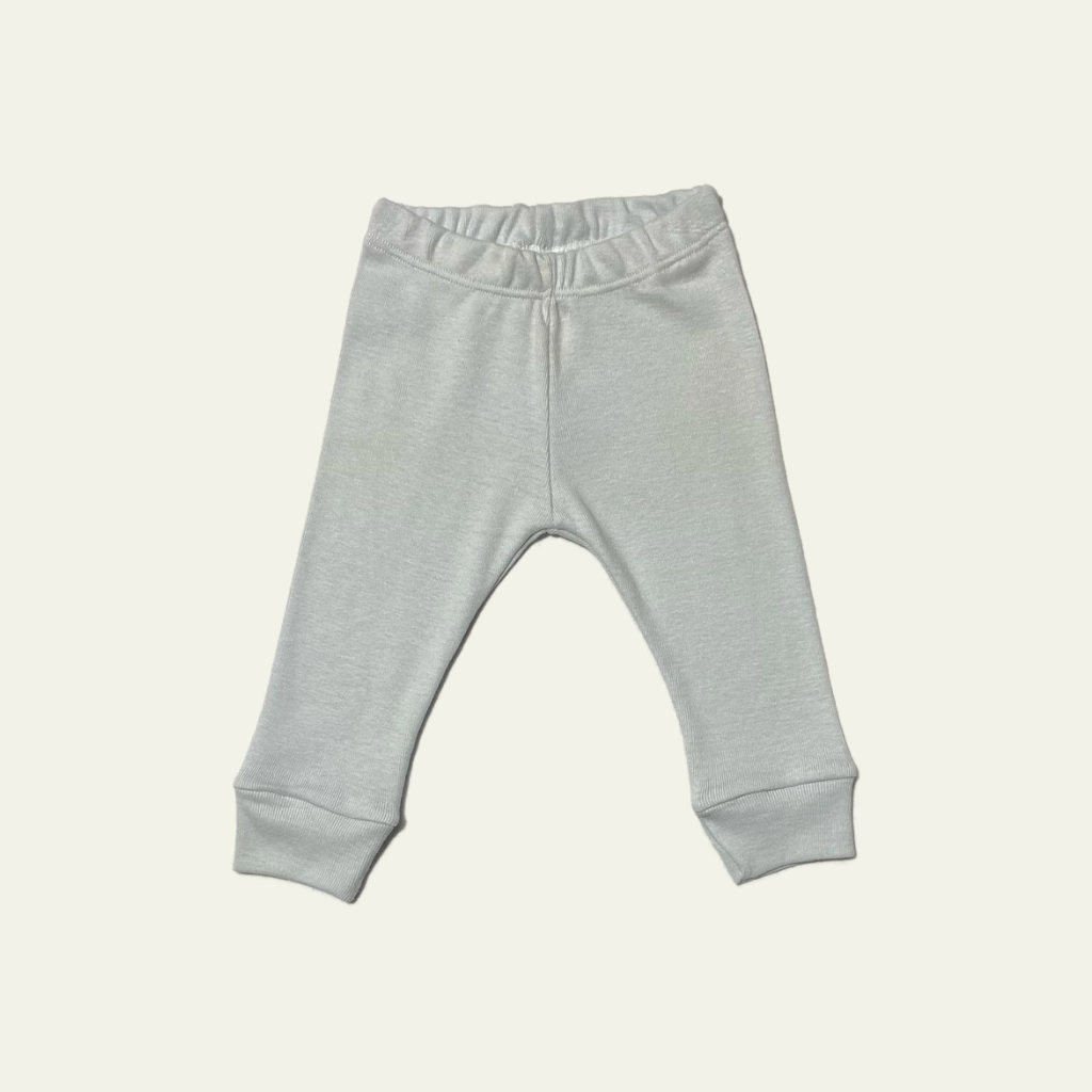 Pantalón Bb - art. 7360
