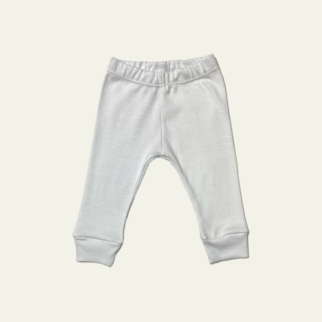 Pantalón Bb - art. 7360