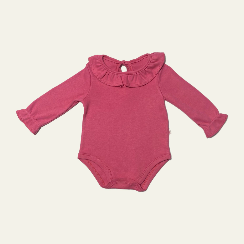 Body Mica - art. 7353