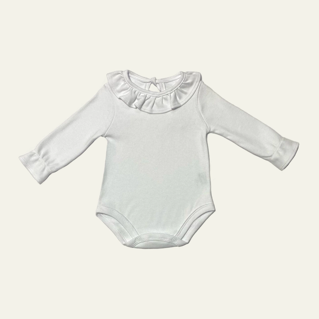 Body Mica - art. 7353