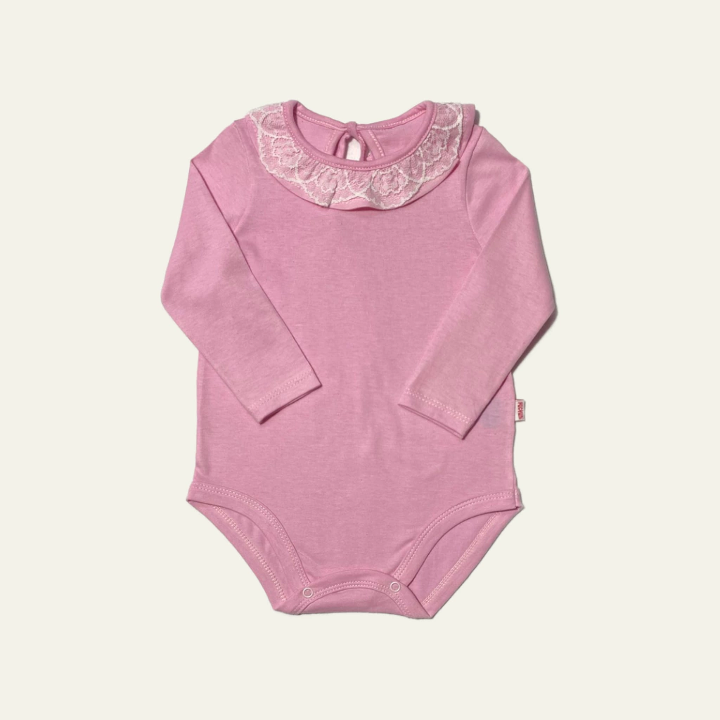 Body volados petit - art. 7341