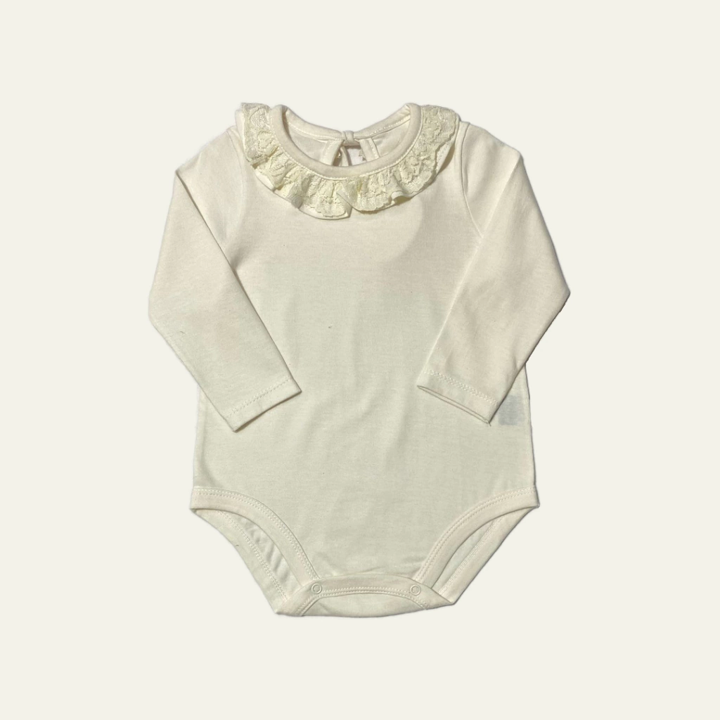 Body volados petit - art. 7341