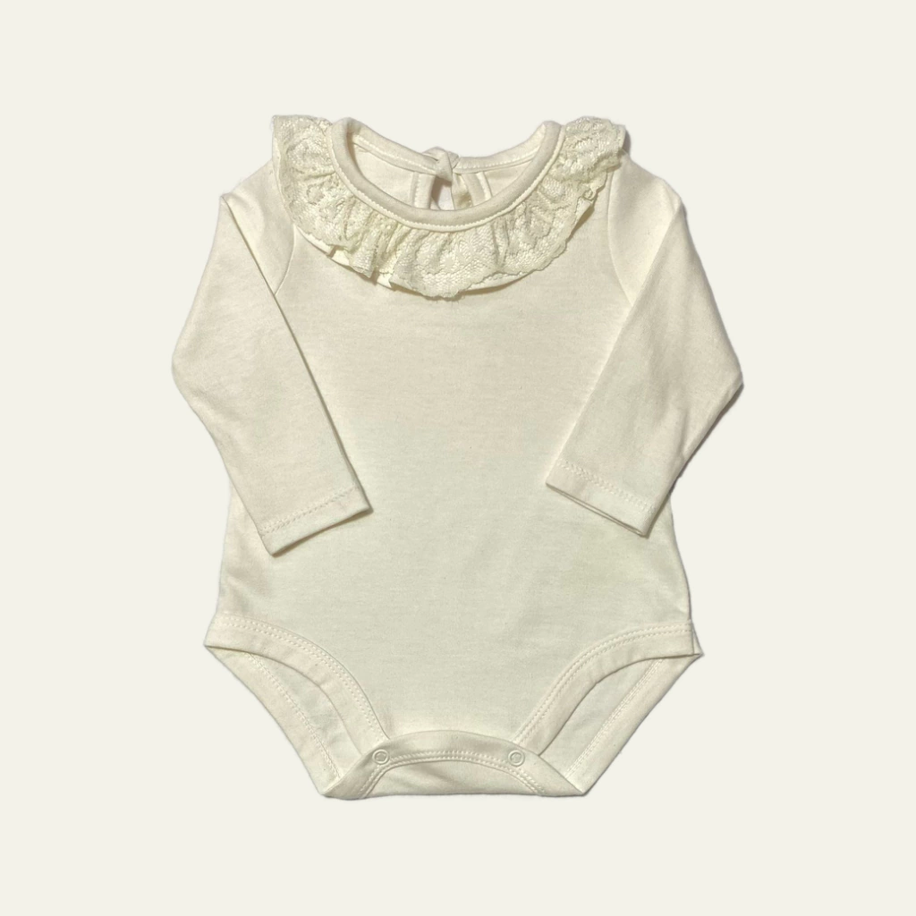 Body volados - art. 7334