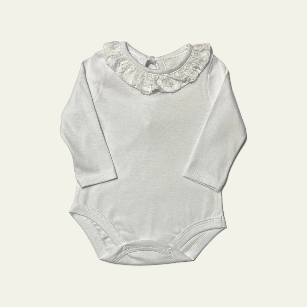 Body volados petit - art. 7341