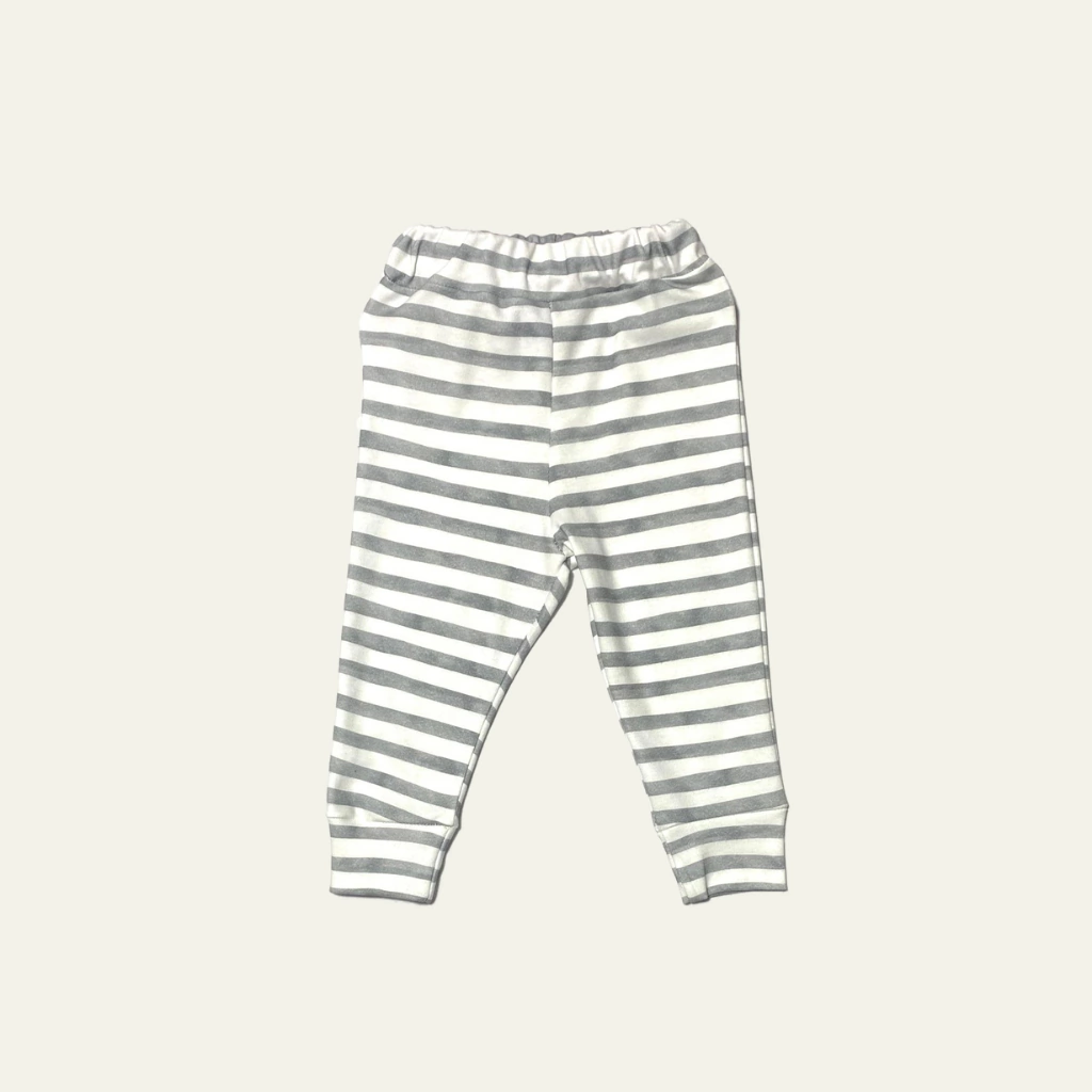 Pantalón Pam - art. 7372