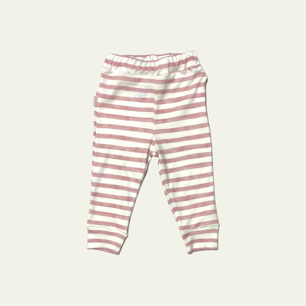 Pantalón Pam - art. 7372