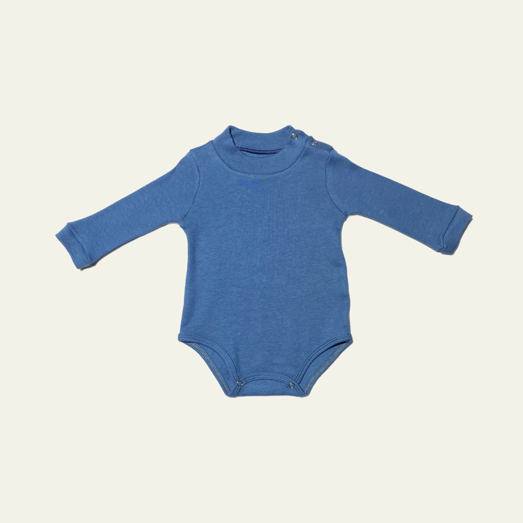 Body Sami - art. 7354