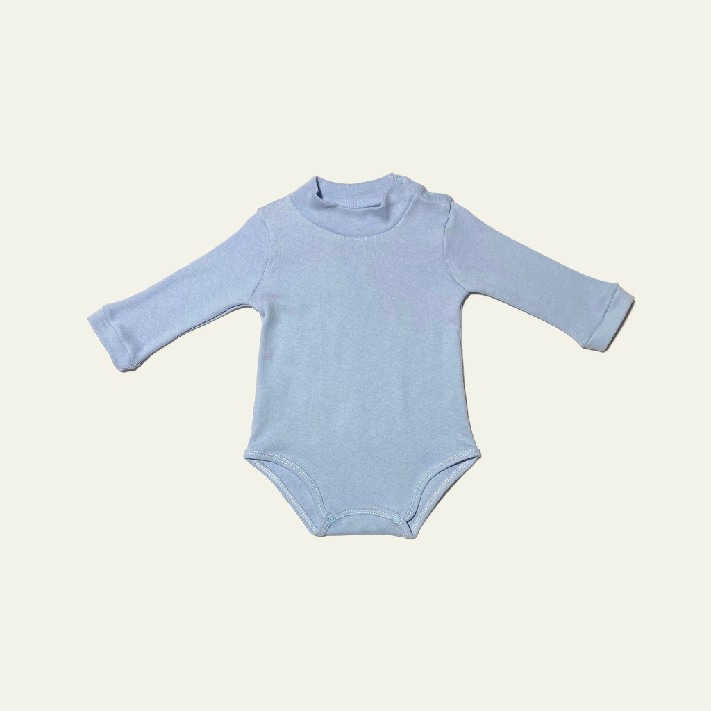 Body Sami - art. 7354