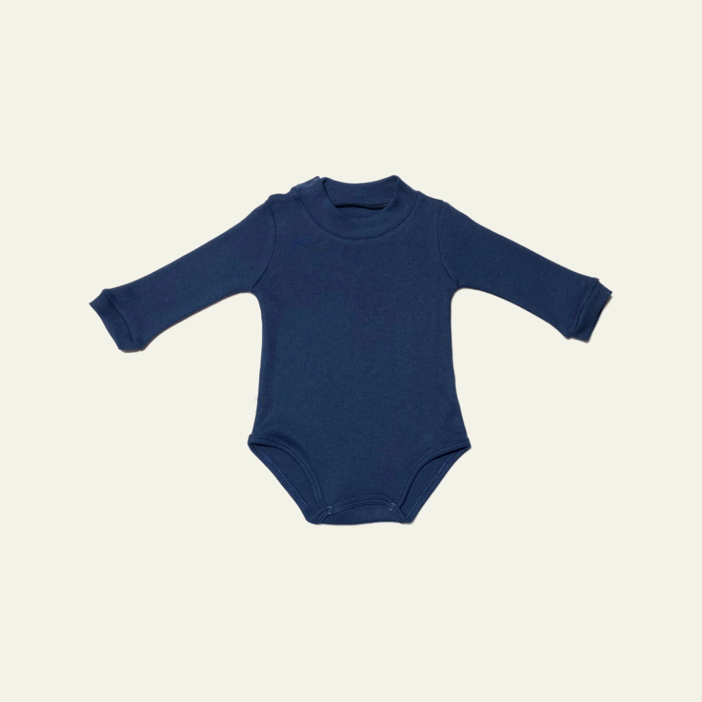 Body Sami - art. 7354