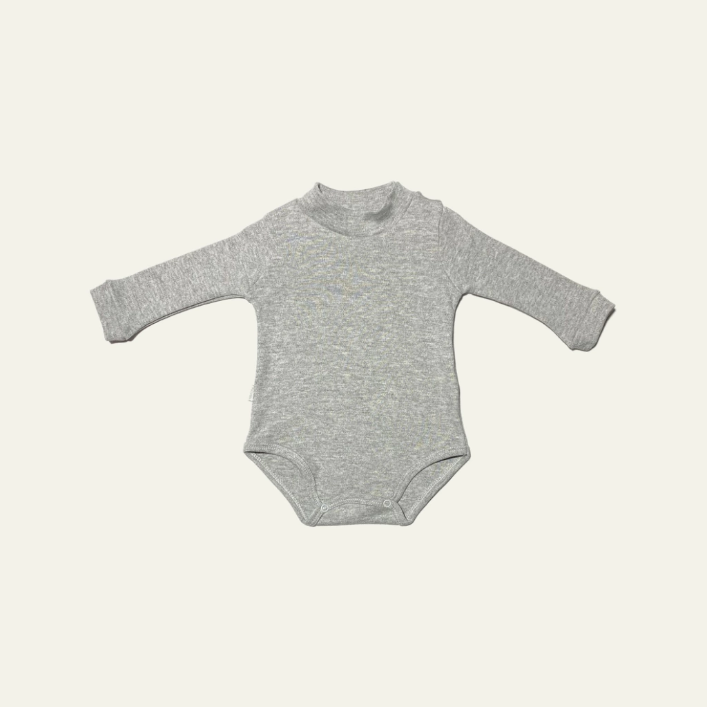 Body Sami - art. 7354