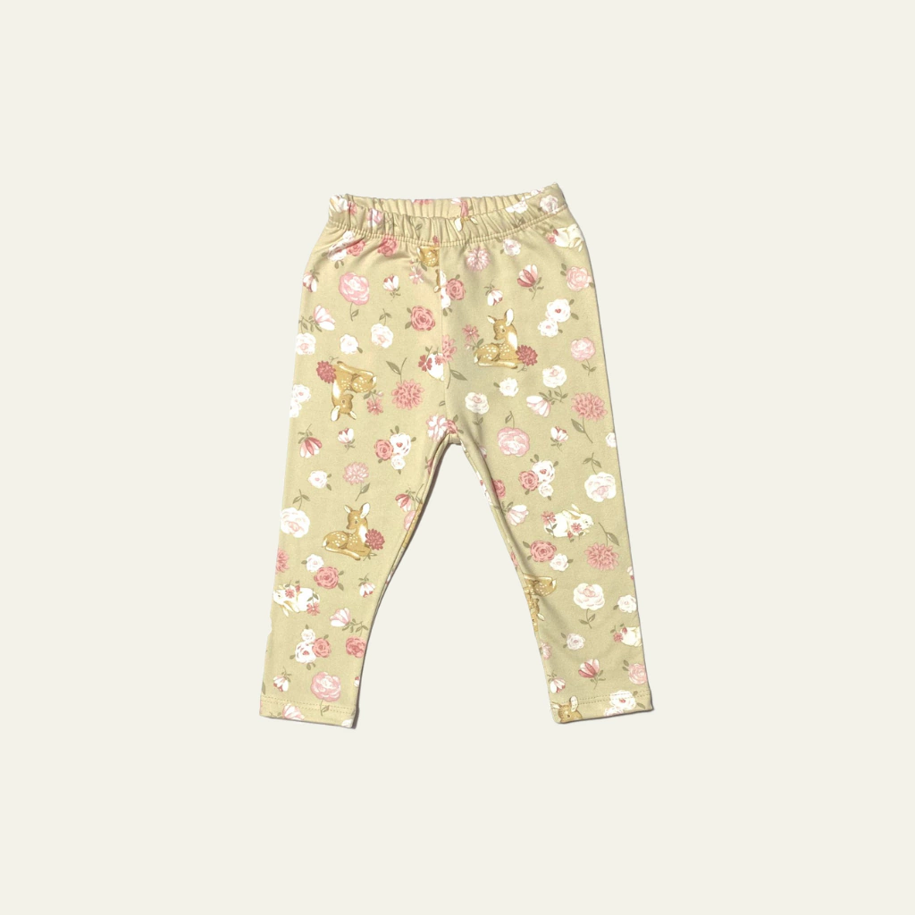 Pantalón termico - art. 7363