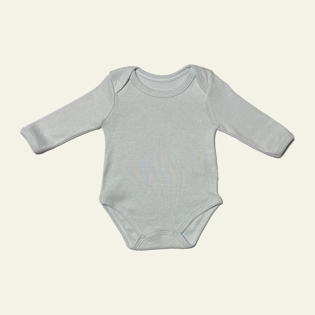 Body Liso - art. 7361