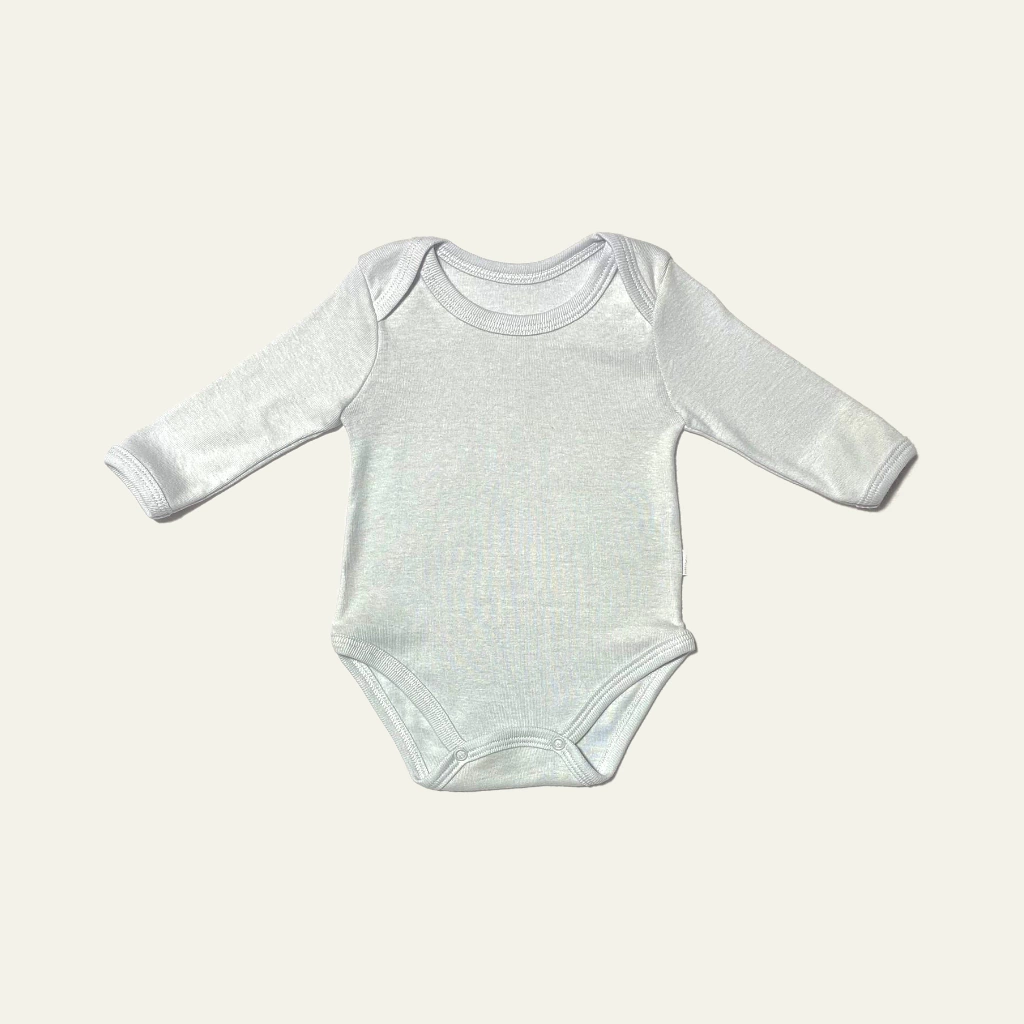 Body Liso - art. 7361