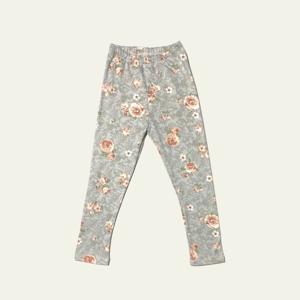 Pantalón térmico - art. 7362