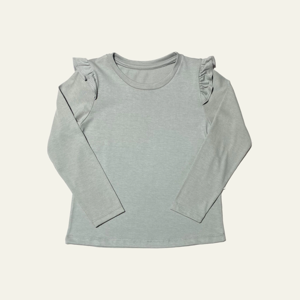 Remera Cris - art. 7342