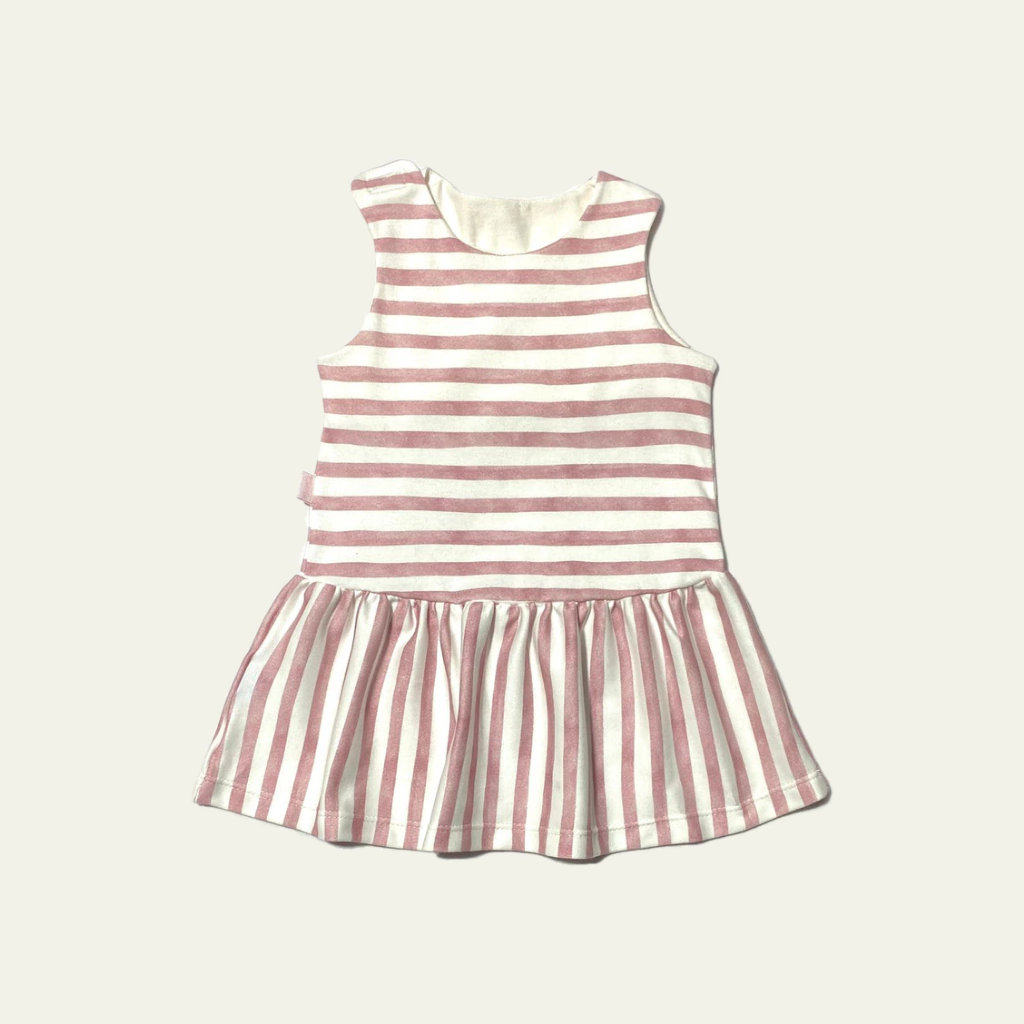 Jumper bb - art. 7371