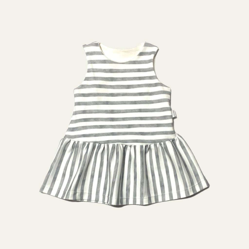 Jumper bb - art. 7371