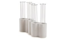Vaso ondas - comprar online
