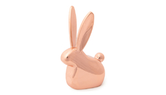 Porta jóias bunny na internet