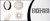 Imagem do banner rotativo 3