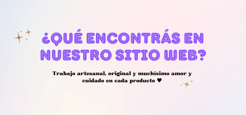 Carrusel 1