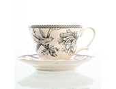 Banner de la categoría JB PORCELAINE