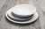 Taza café c/plato 2100 x 6 en internet