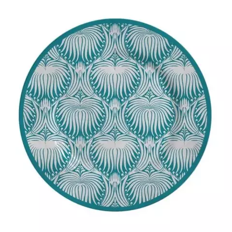 Juego platos 18 piezas Damask.jpg