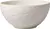 Bowl x 6 Manuf en internet