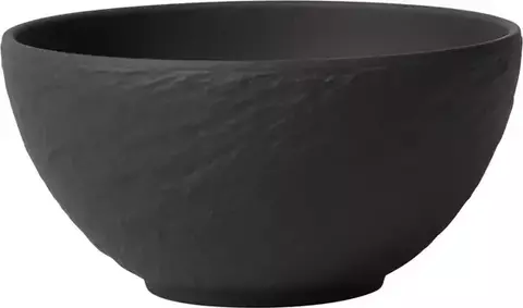 Bowl x 6 Manuf - comprar online