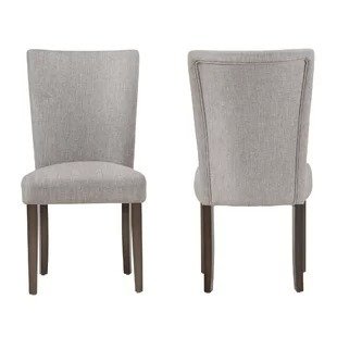 SILLA RAVENA NEW