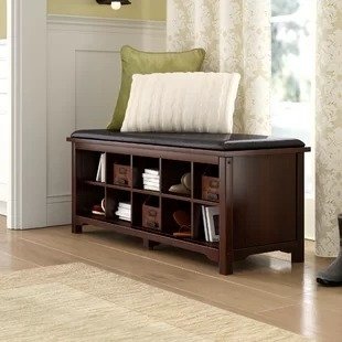 Mueble 1.50 x 0.50 x 0.60 altura
