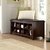 Mueble 1.50 x 0.50 x 0.60 altura