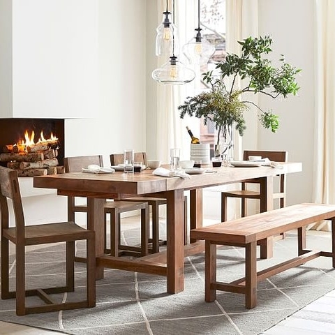 Silla Cubo