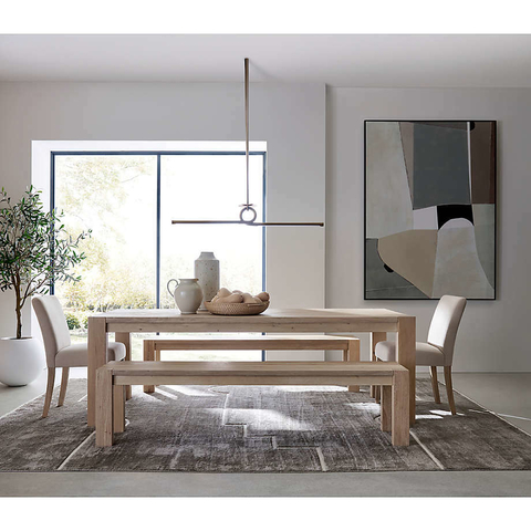 Mesa comedor