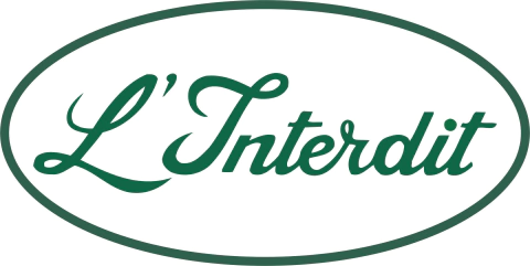 L`Interdit